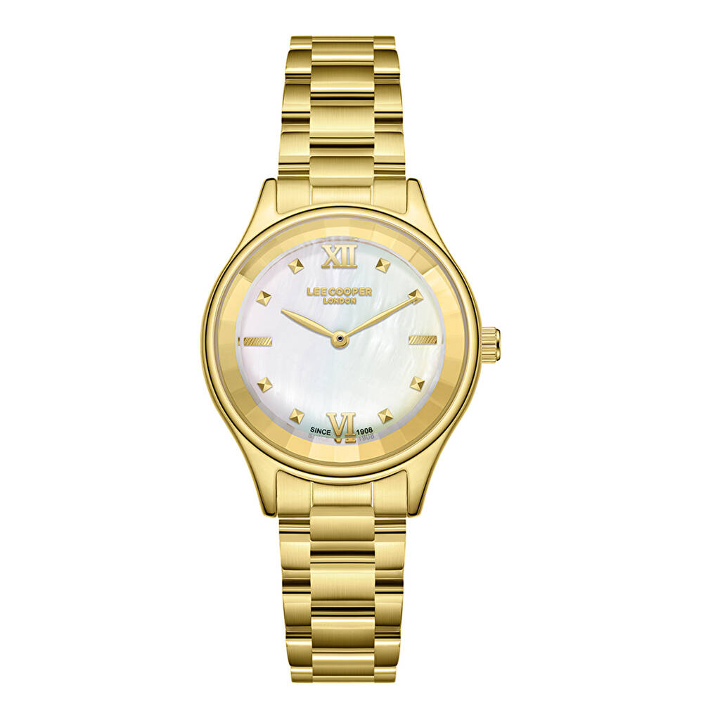 cepsaat LEE COOPER LC08157.120