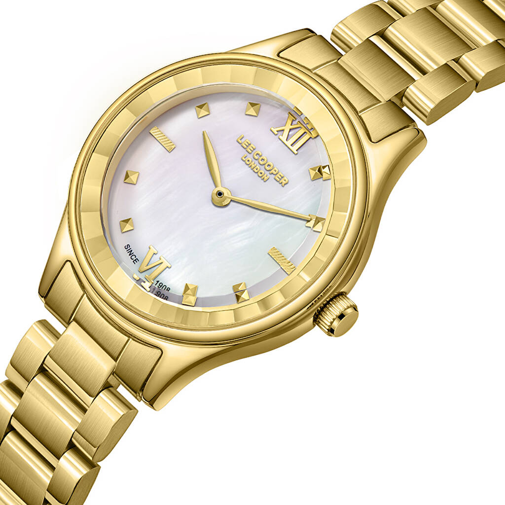 cepsaat LEE COOPER LC08157.120