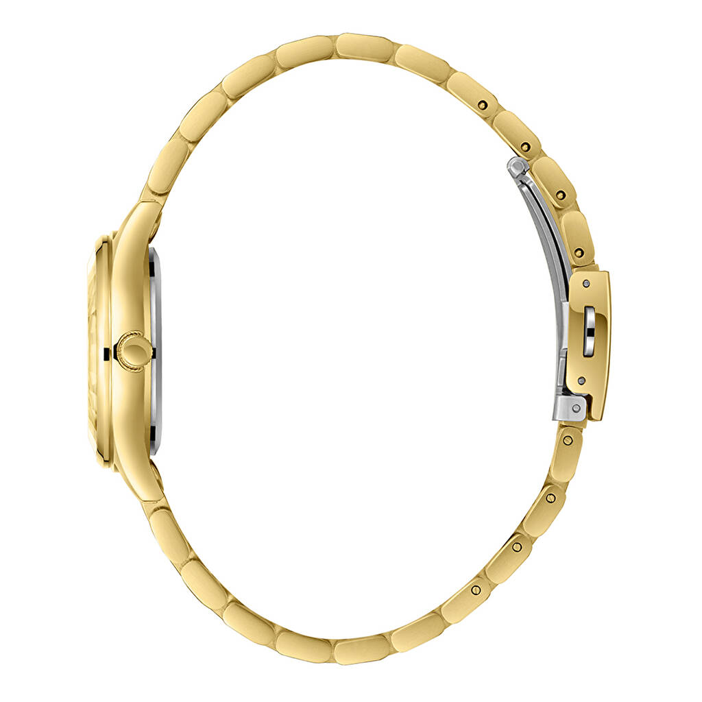 cepsaat LEE COOPER LC08157.120