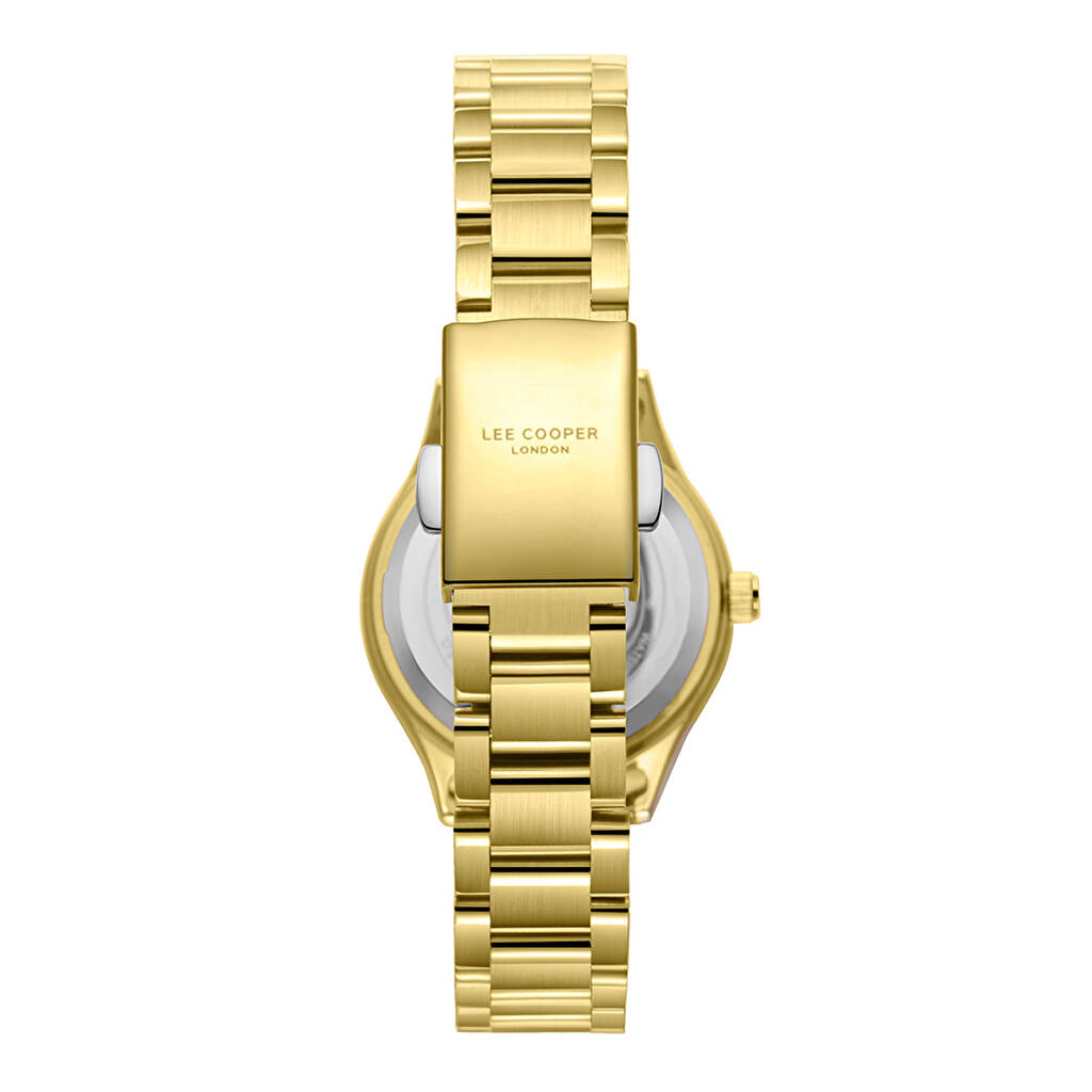 cepsaat LEE COOPER LC08157.120