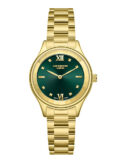 LEE COOPER LC08157.170