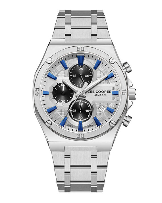 LEE COOPER LC08171.300