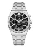 LEE COOPER LC08171.350