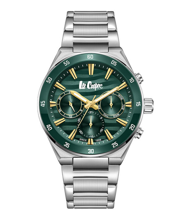 LEE COOPER LC08175.370