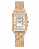 LEE COOPER LC08160.420