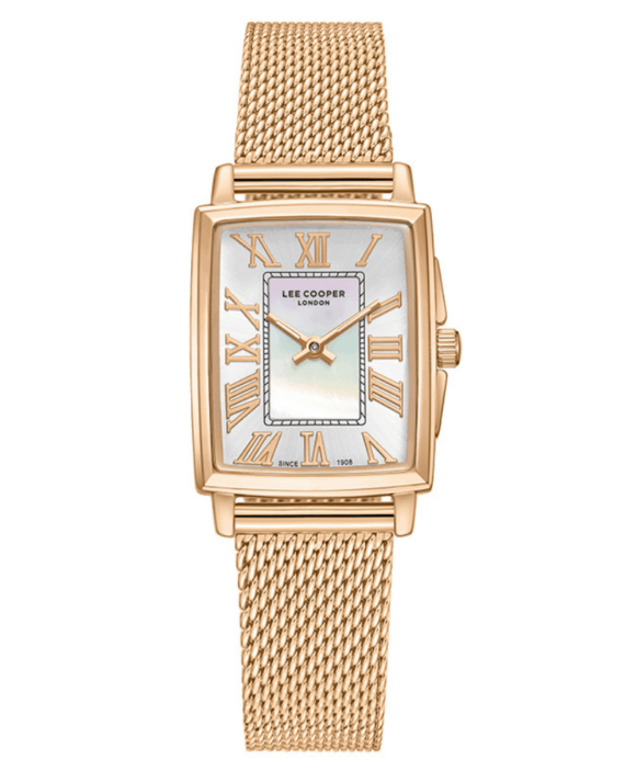 LEE COOPER LC08160.420