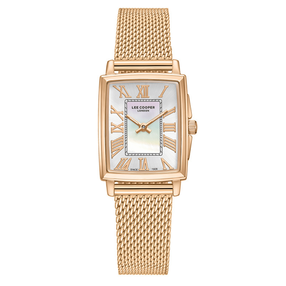 cepsaat LEE COOPER LC08160.420