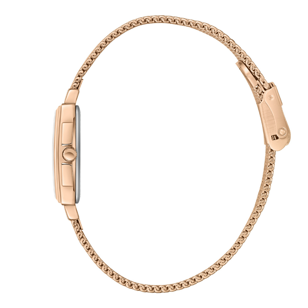 cepsaat LEE COOPER LC08160.420