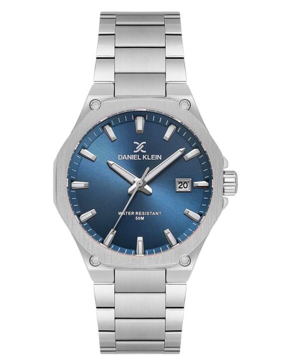 DANIEL KLEIN DK.1.13999-2