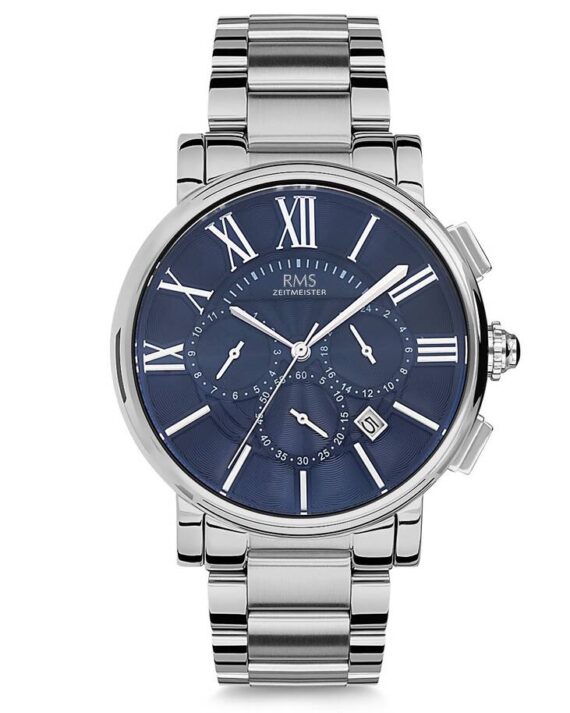 RMS ZEITMEISTER RMS.1.AF1013.09