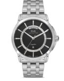 RMS ZEITMEISTER RMS.1.AG1631.02