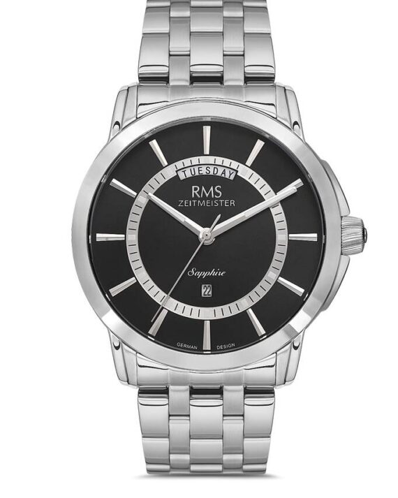 RMS ZEITMEISTER RMS.1.AG1631.02