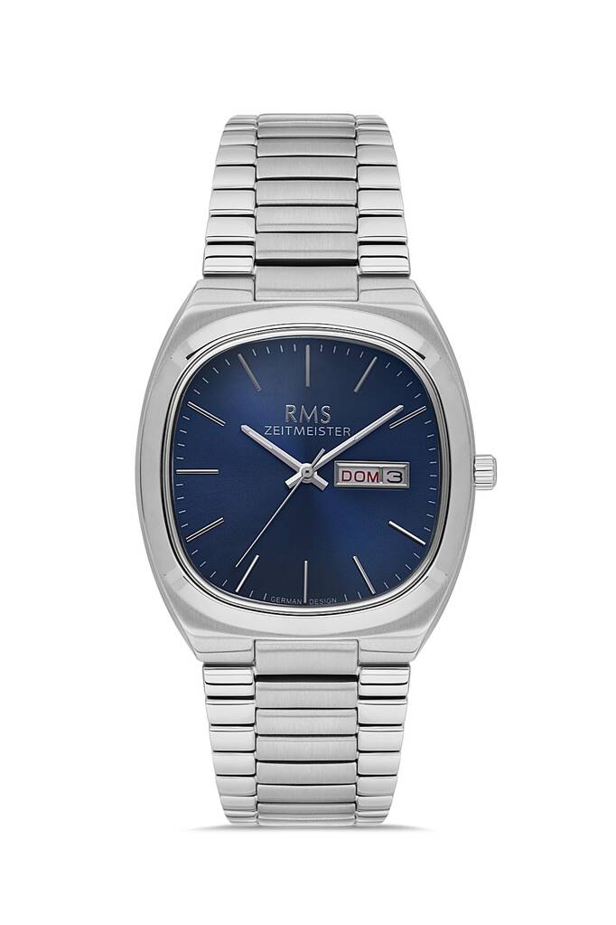 cepsaat RMS ZEITMEISTER RMS.1.AG2049.03