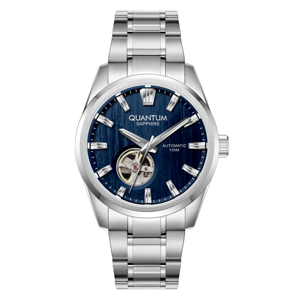 cepsaat QUANTUM QMG1192.390