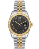 RMS ZEITMEISTER RMS.1.AG1459.09