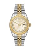 RMS ZEITMEISTER RMS.1.AG1459.10