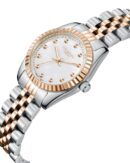 LEE COOPER LC08167.520