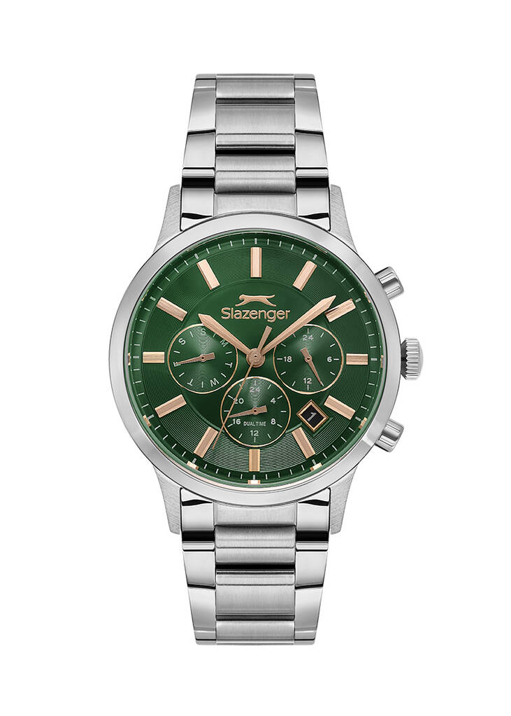 cepsaat SLAZENGER SL.09.2511.2.04