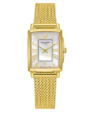 LEE COOPER LC08160.120