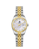 BEVERLY HILLS POLO CLUB BP3707X.220