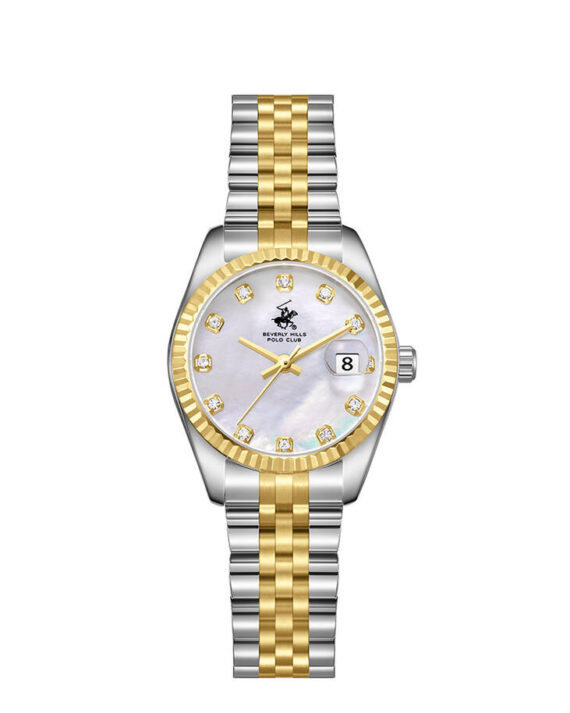 BEVERLY HILLS POLO CLUB BP3707X.220
