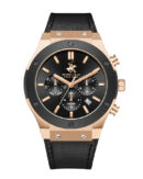 BEVERLY HILLS POLO CLUB BP3690X.451