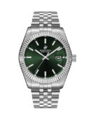 BEVERLY HILLS POLO CLUB BP3018X.371