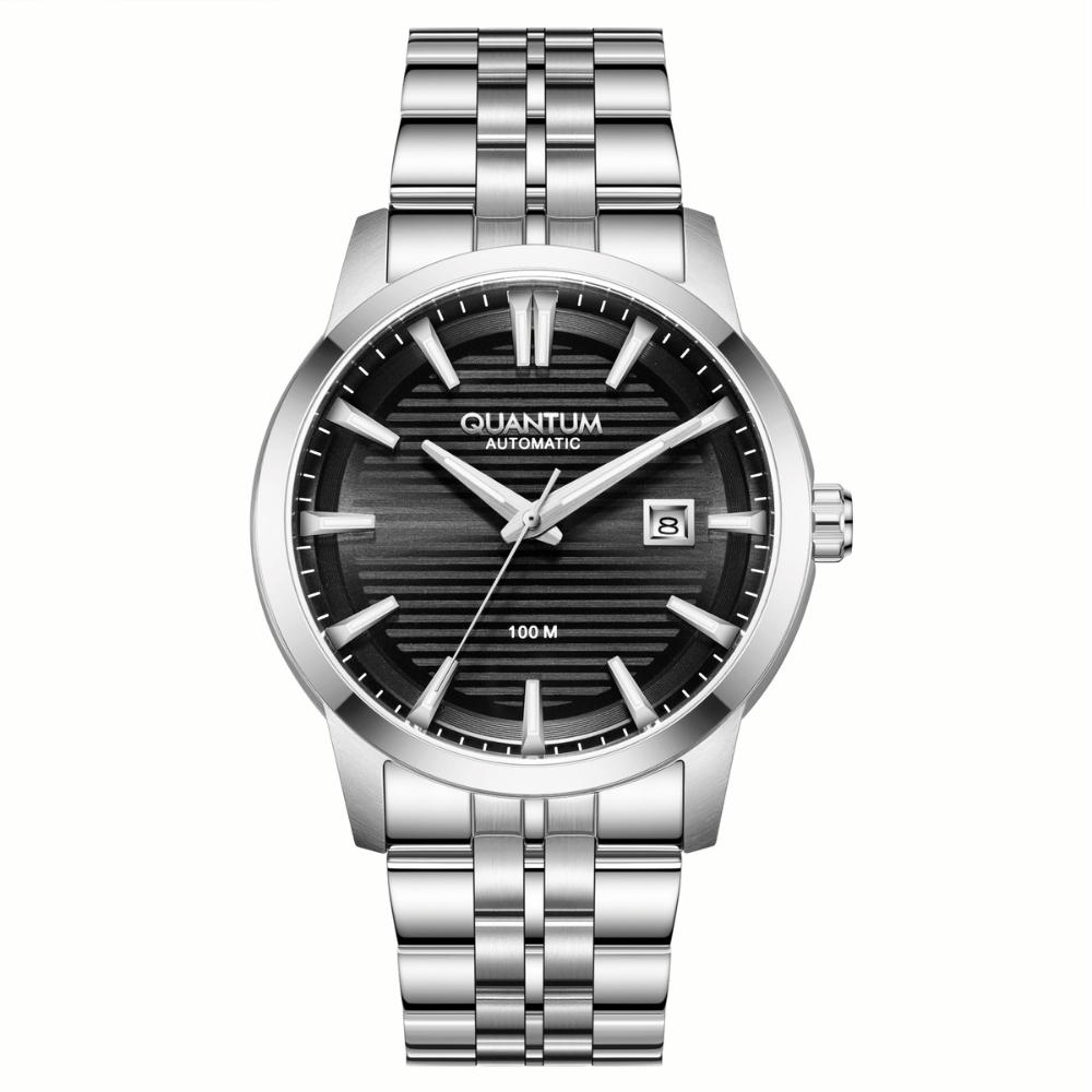 cepsaat QUANTUM QMG1191.350