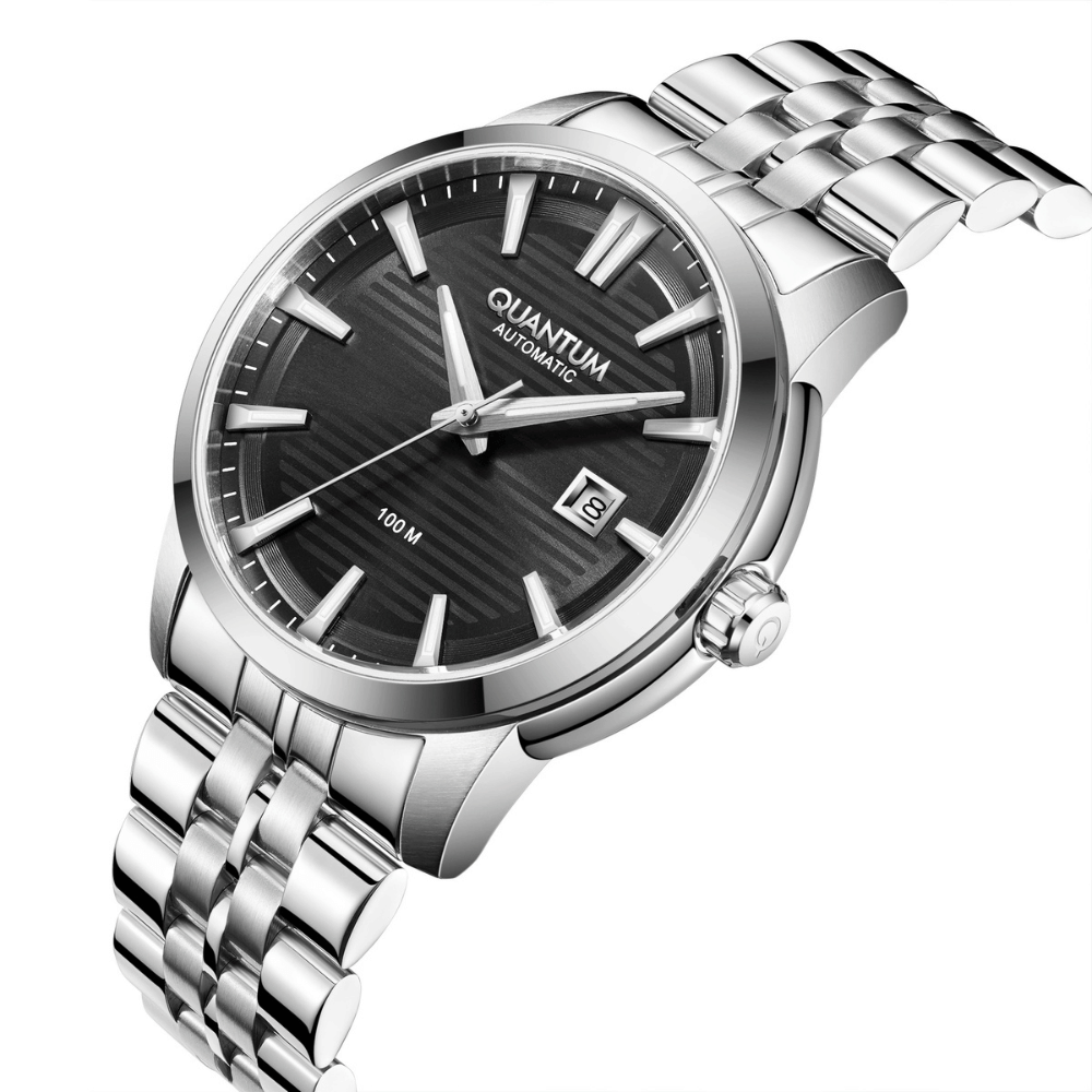 cepsaat QUANTUM QMG1191.350