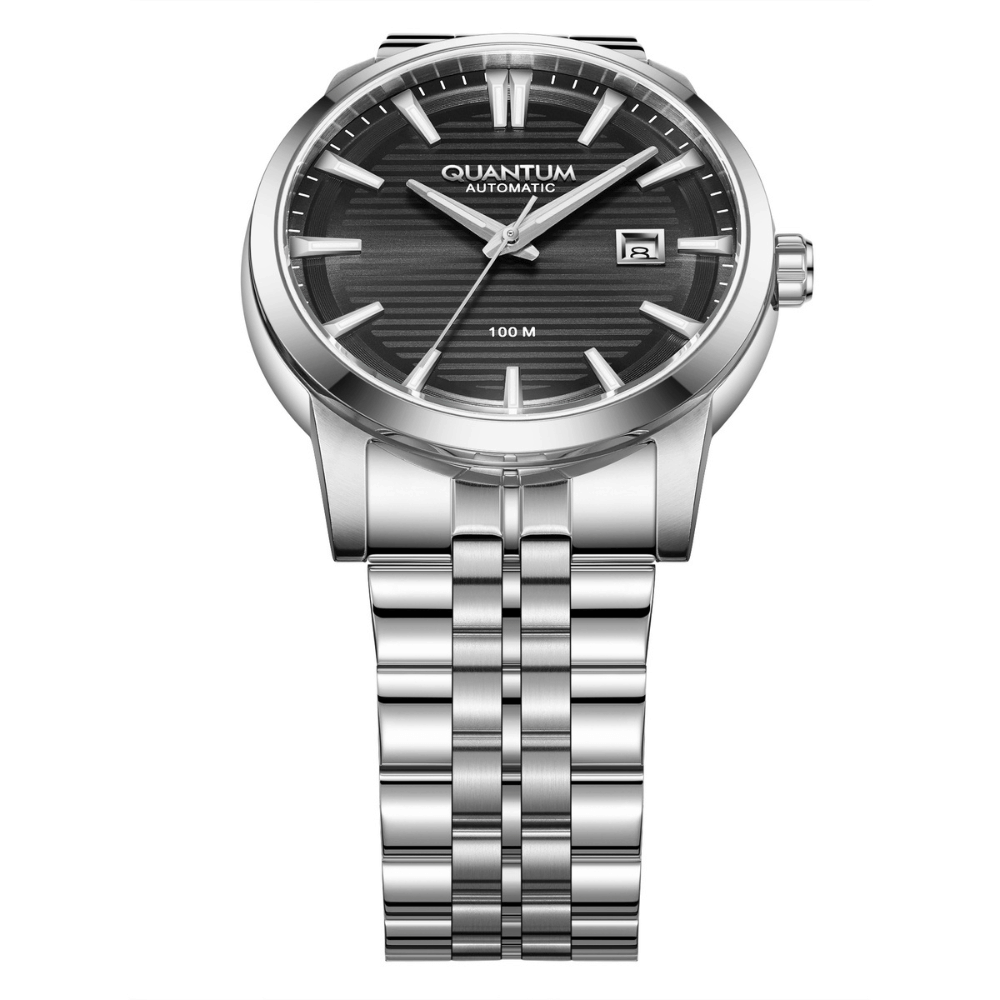 cepsaat QUANTUM QMG1191.350