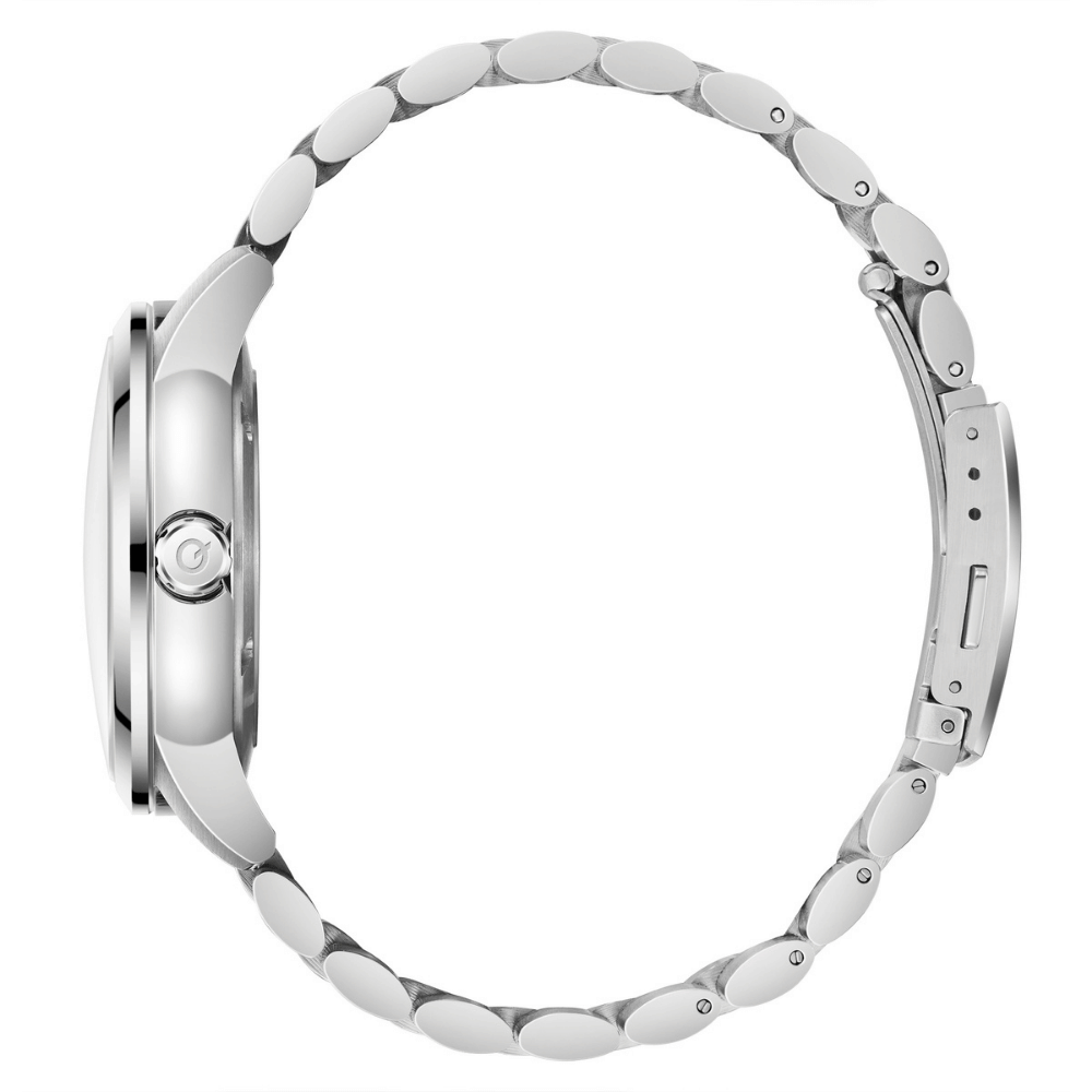 cepsaat QUANTUM QMG1191.350