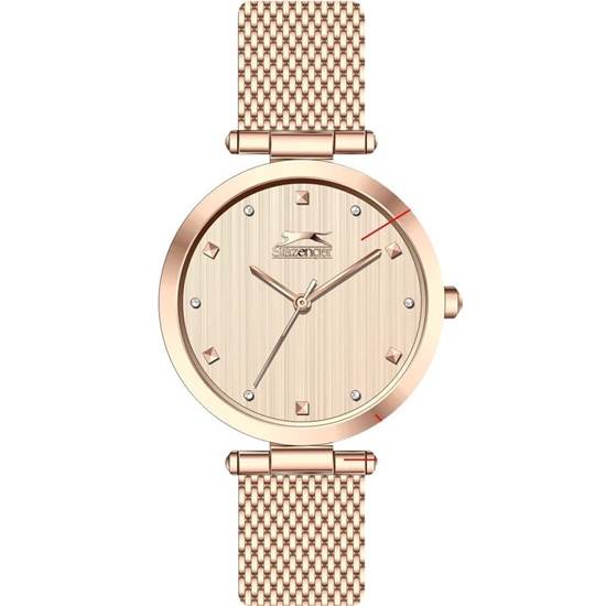 SLAZENGER SL.09.1787.3.01