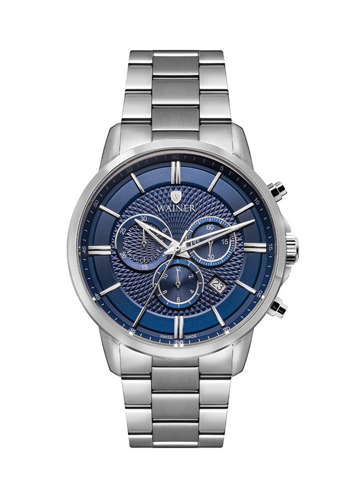 cepsaat WAINER WA.19515-A