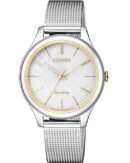 CITIZEN EM0504-81A
