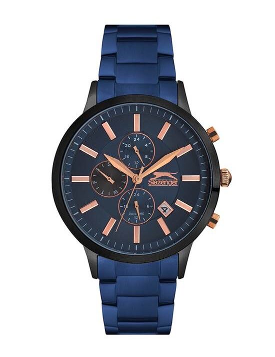 SLAZENGER SL.09.1800.2.04