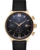 RMS ZEITMEISTER RMS.1.AG1332.08