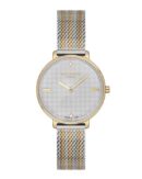 LEE COOPER LC07117.130