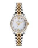 ESSENCE ES6661FE.220