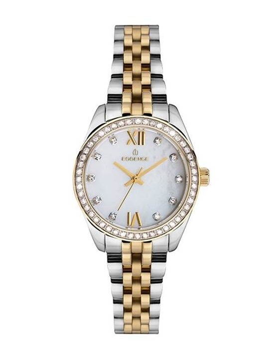 ESSENCE ES6661FE.220