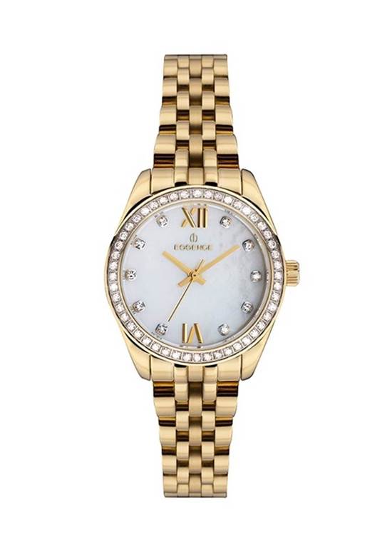 cepsaat ESSENCE ES6661FE.120