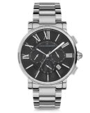 RMS ZEITMEISTER RMS.1.AF1013.11