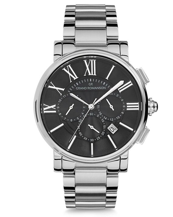 RMS ZEITMEISTER RMS.1.AF1013.11