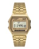 LEE COOPER LC07192.110