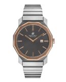 BEVERLY HILLS POLO CLUB BP3140X.560