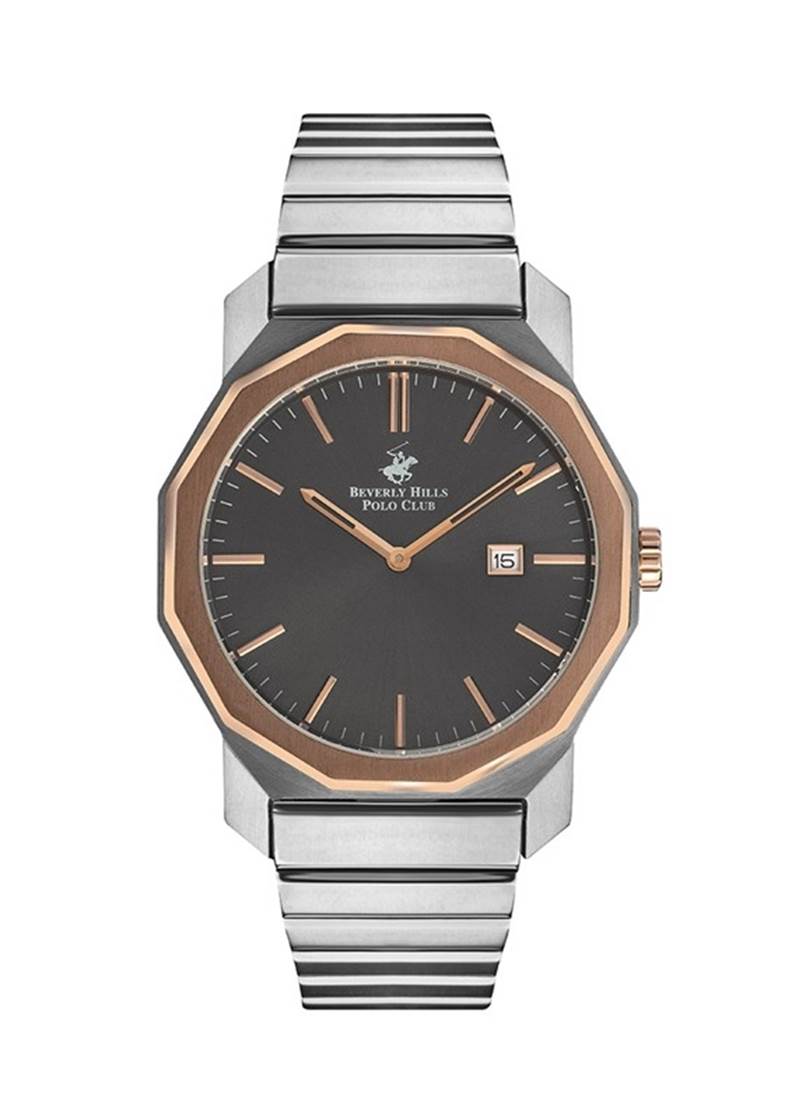 cepsaat BEVERLY HILLS POLO CLUB BP3140X.560