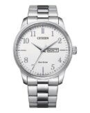 CITIZEN BM8550-81AE