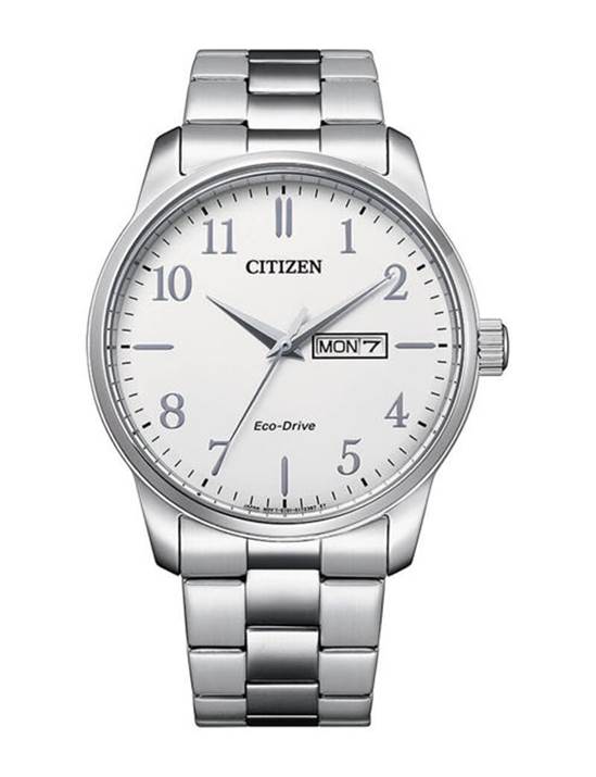 cepsaat CITIZEN BM8550-81AE