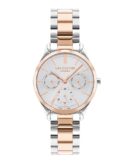 LEE COOPER LC07471.530-WS