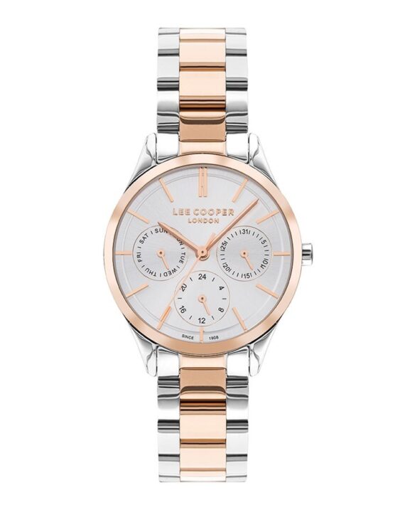 LEE COOPER LC07471.530-WS