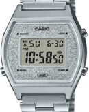 CASIO B640WDG-7DF